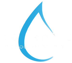 AK Frotte - Nettoyage professionnel dans l'Eure